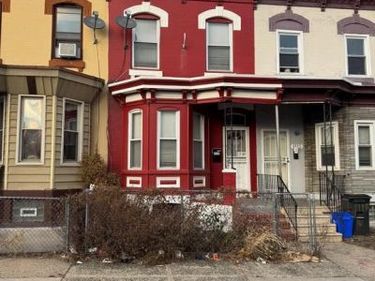 1117 W SILVER STREET , PHILADELPHIA, PA 19133