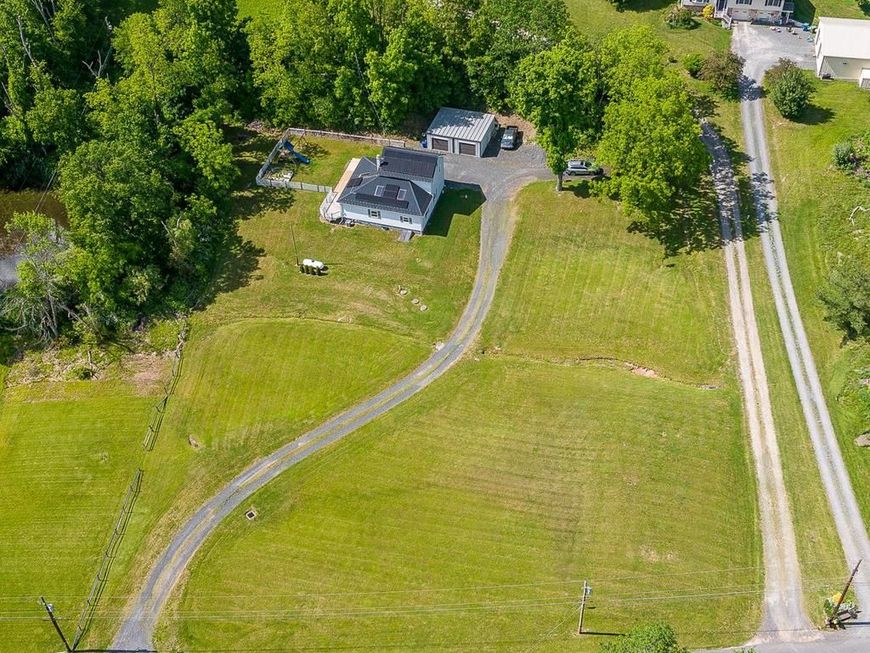 31 W Wild Cherry Road, Schuylkill Haven, PA 17972 Main Photo