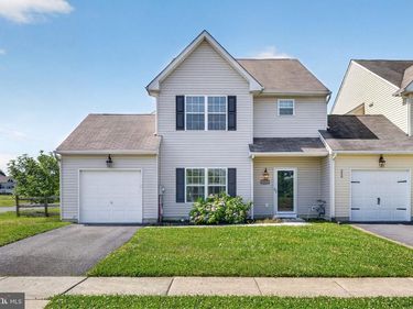 342 CAMERTON LANE, TOWNSEND, DE 19734