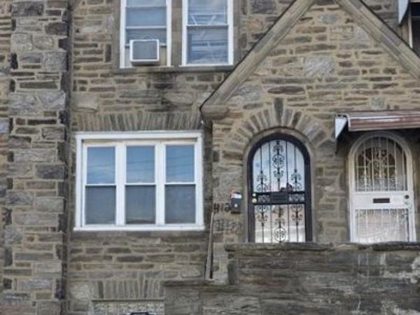 PHILADELPHIA, PA 19124