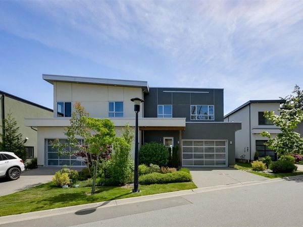 539 Delora Dr , Unit #118, Colwood, BC V9C 0M2