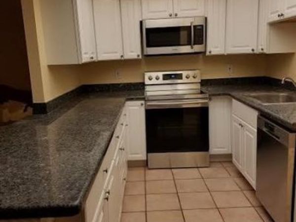 1307 Partridge, Unit 67, Pompano Beach, FL 33064
