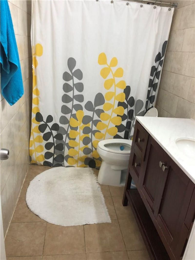 1307 Partridge, Unit 67, Pompano Beach, FL 33064 Photo