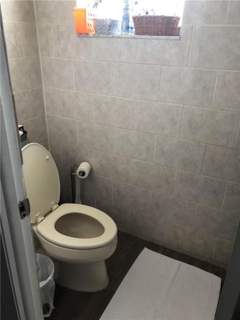 1307 Partridge, Unit 67, Pompano Beach, FL 33064 Photo