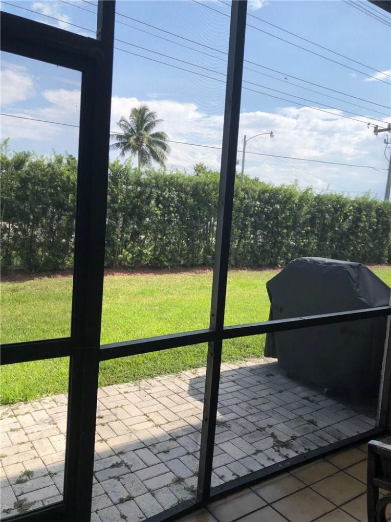1307 Partridge, Unit 67, Pompano Beach, FL 33064 Photo