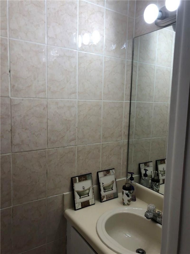 1307 Partridge, Unit 67, Pompano Beach, FL 33064 Photo