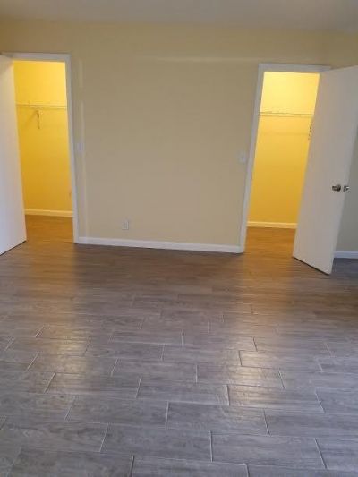 1307 Partridge, Unit 67, Pompano Beach, FL 33064 Photo