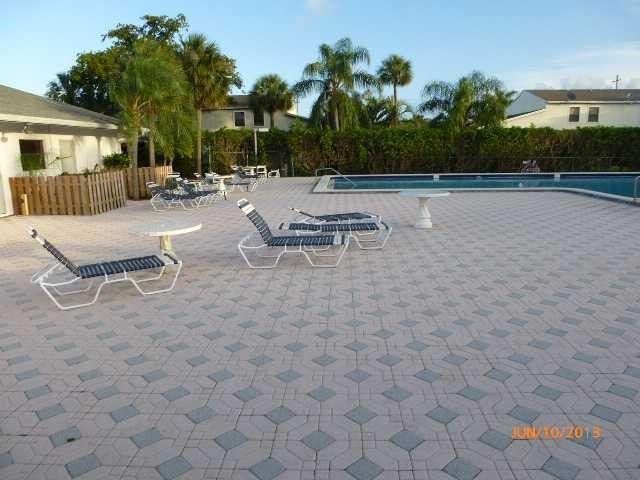 1307 Partridge, Unit 67, Pompano Beach, FL 33064 Photo