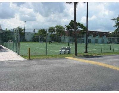 1307 Partridge, Unit 67, Pompano Beach, FL 33064 Photo