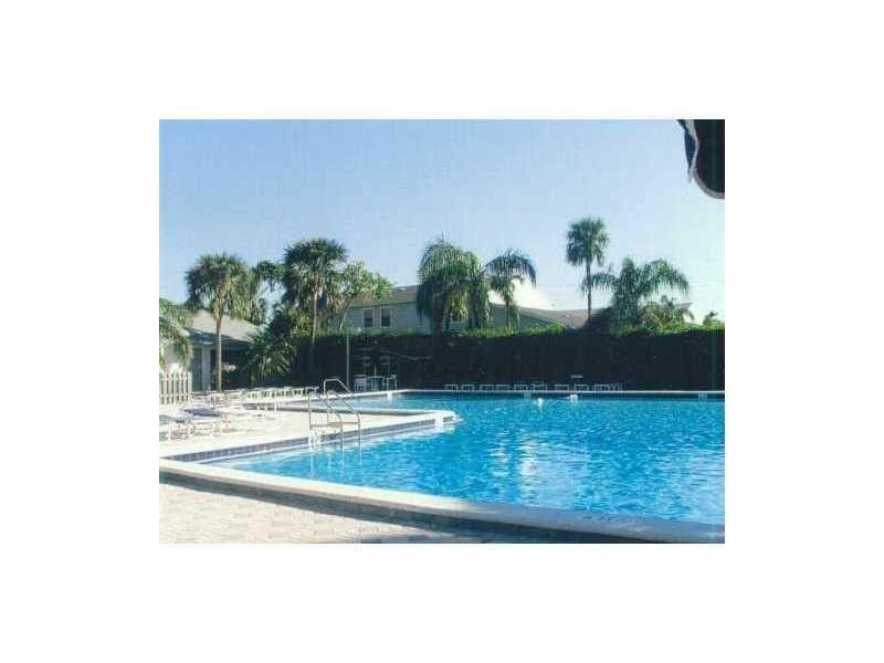 1307 Partridge, Unit 67, Pompano Beach, FL 33064 Photo