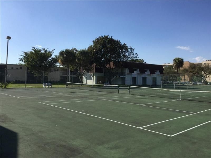 1307 Partridge, Unit 67, Pompano Beach, FL 33064 Photo