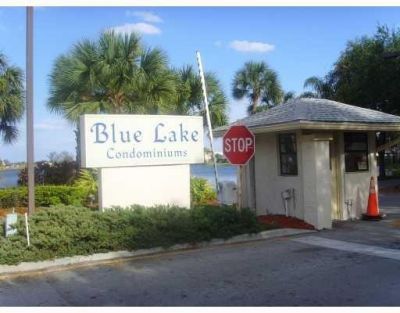 1307 Partridge, Unit 67, Pompano Beach, FL 33064 Photo