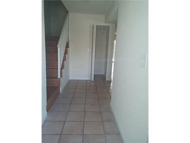 1307 Partridge, Unit 67, Pompano Beach, FL 33064 Photo