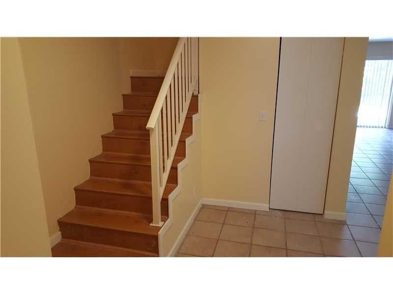 1307 Partridge, Unit 67, Pompano Beach, FL 33064 Photo