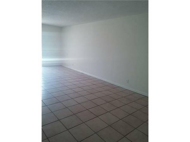 1307 Partridge, Unit 67, Pompano Beach, FL 33064 Photo