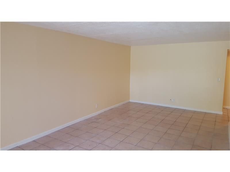 1307 Partridge, Unit 67, Pompano Beach, FL 33064 Photo