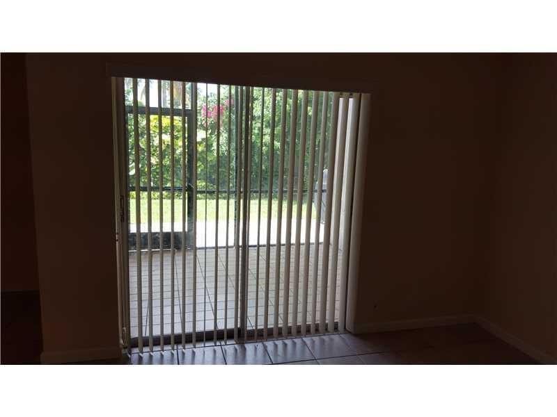 1307 Partridge, Unit 67, Pompano Beach, FL 33064 Photo