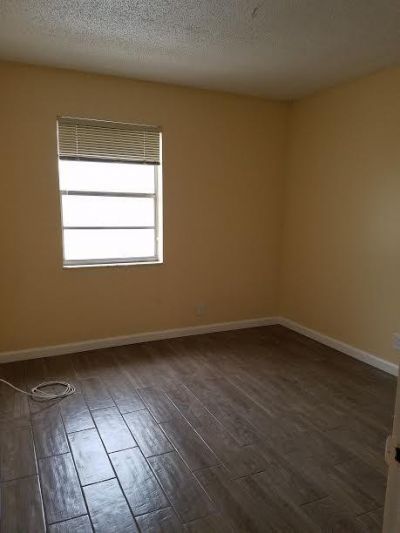1307 Partridge, Unit 67, Pompano Beach, FL 33064 Photo