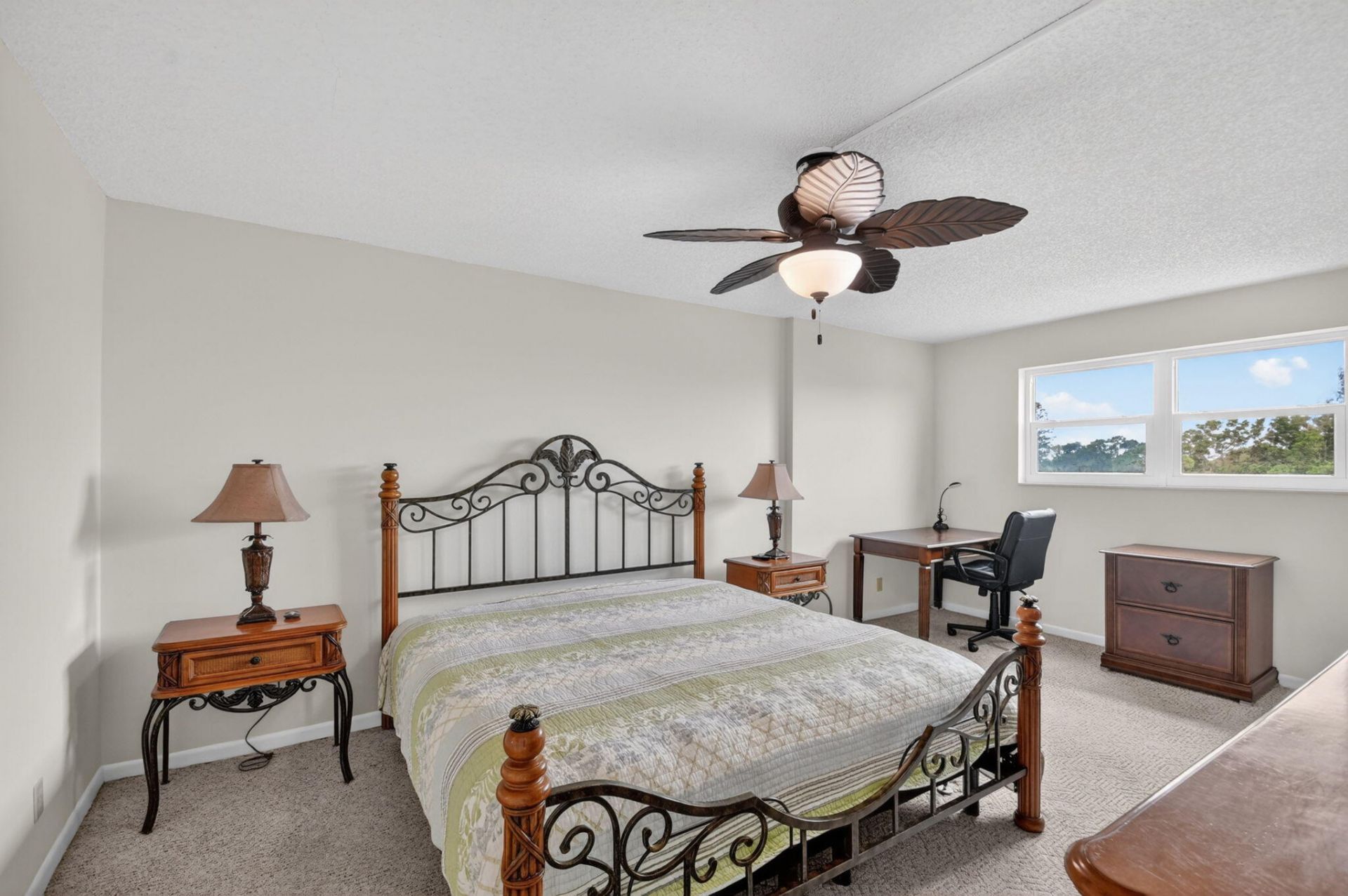 3425 Via Poinciana, Unit 403, Lake Worth, FL 33467 Photo