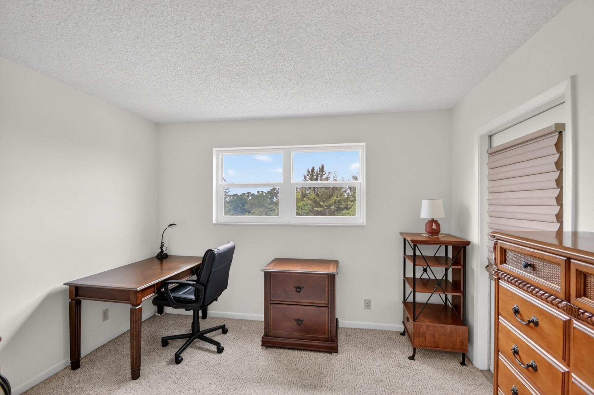 3425 Via Poinciana, Unit 403, Lake Worth, FL 33467 Photo