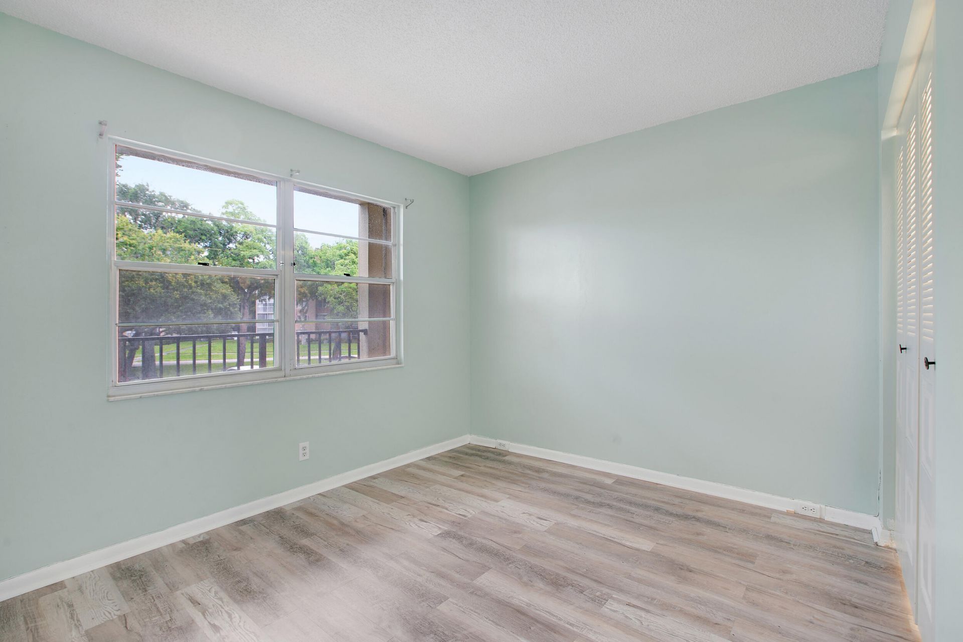 12800 SW 7th, Unit 206g, Pembroke Pines, FL 33027 Photo