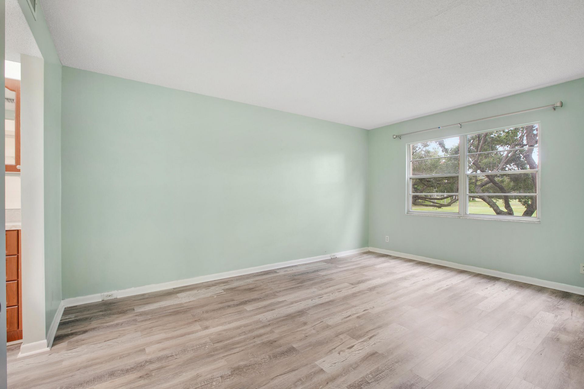12800 SW 7th, Unit 206g, Pembroke Pines, FL 33027 Photo