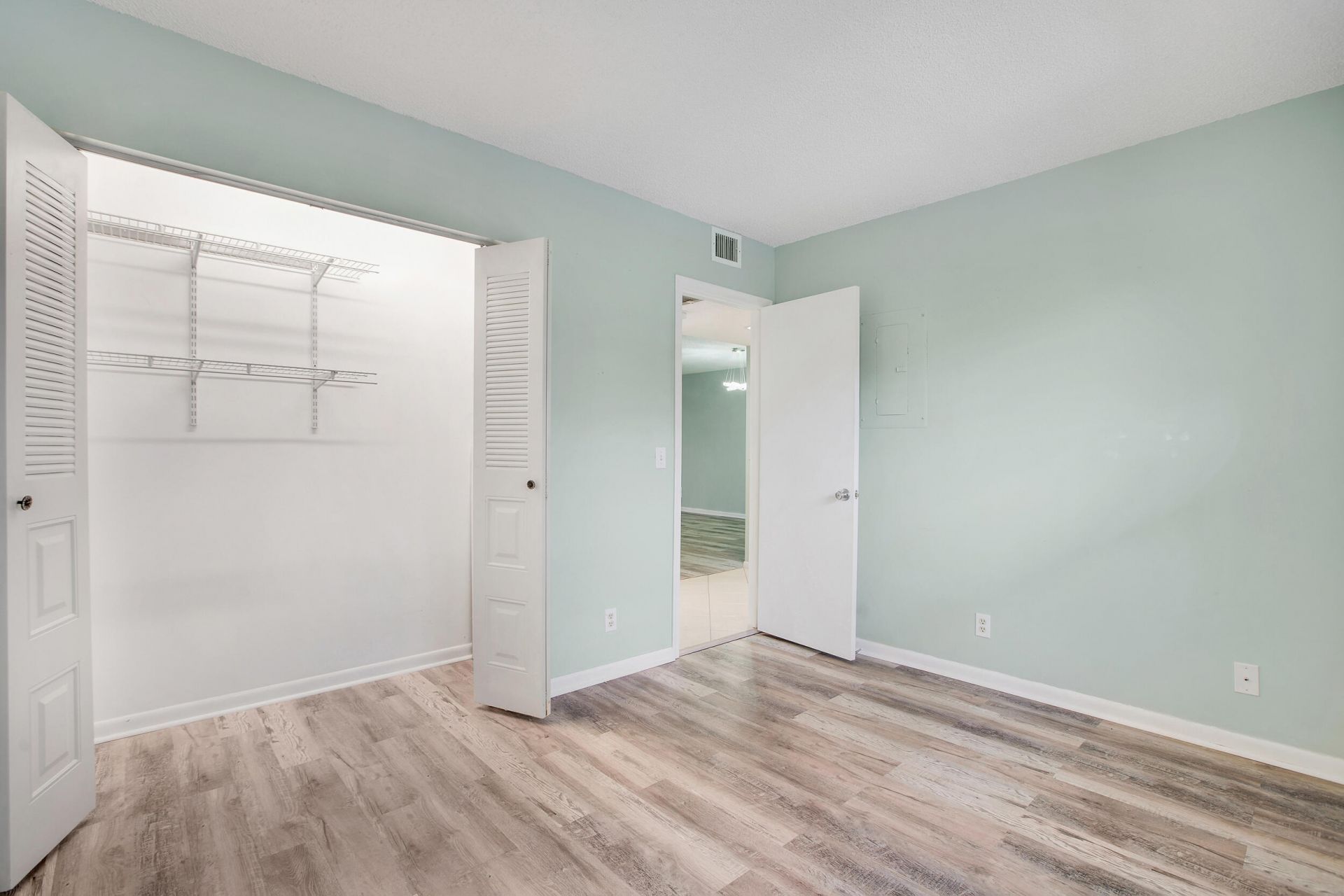 12800 SW 7th, Unit 206g, Pembroke Pines, FL 33027 Photo