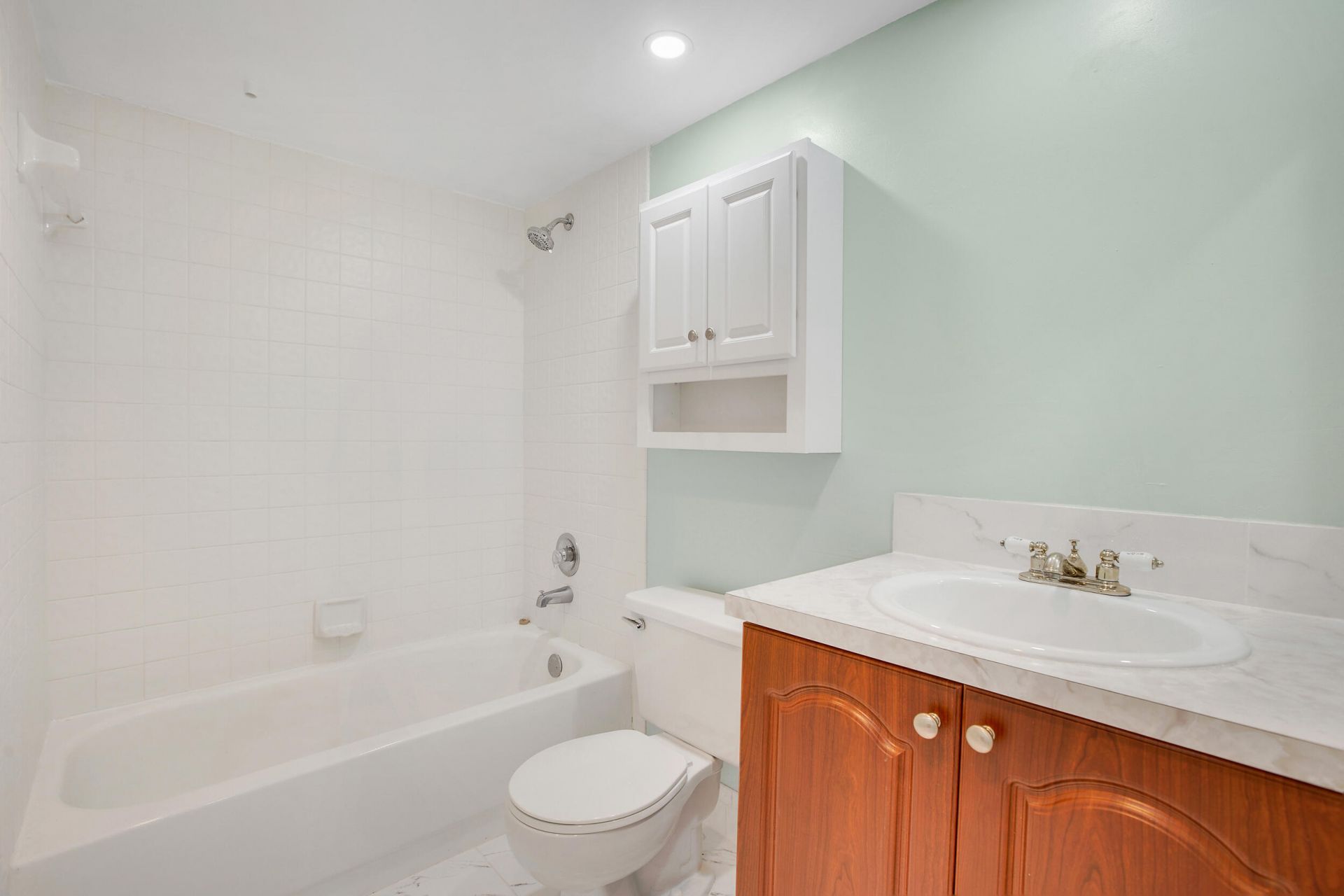 12800 SW 7th, Unit 206g, Pembroke Pines, FL 33027 Photo