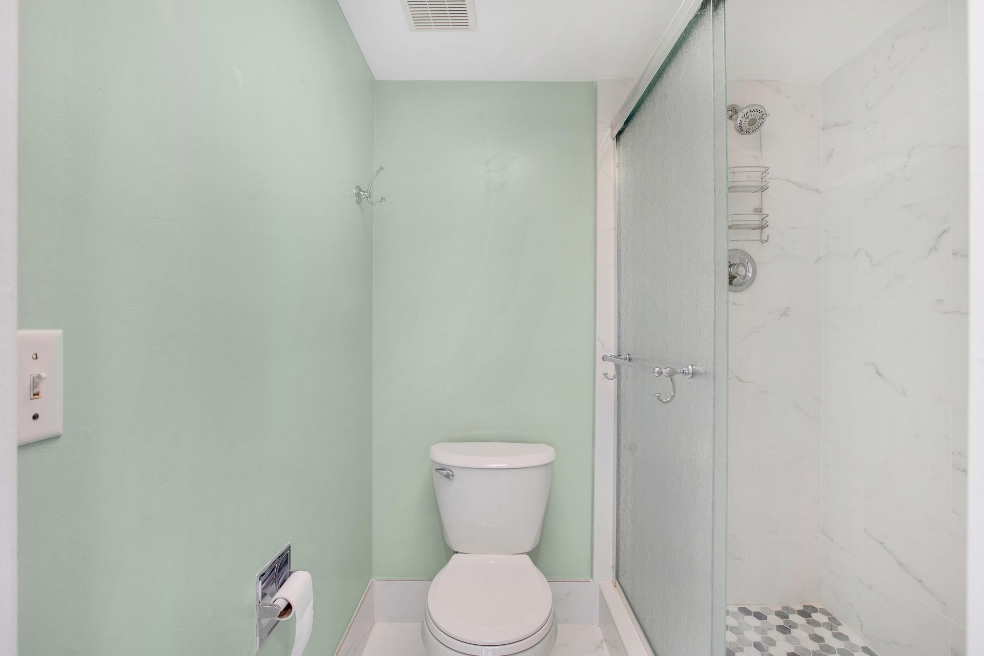 12800 SW 7th, Unit 206g, Pembroke Pines, FL 33027 Photo