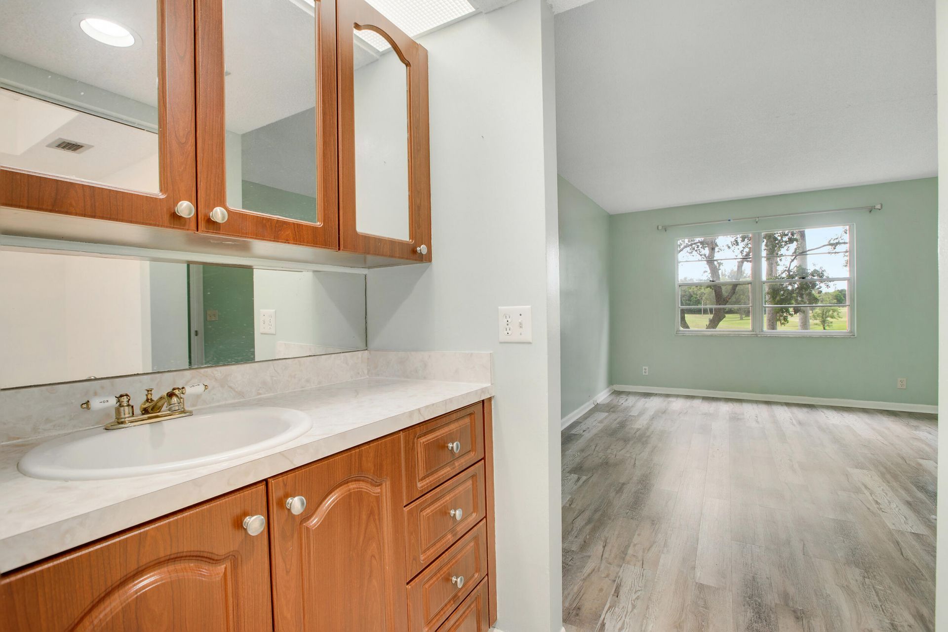 12800 SW 7th, Unit 206g, Pembroke Pines, FL 33027 Photo