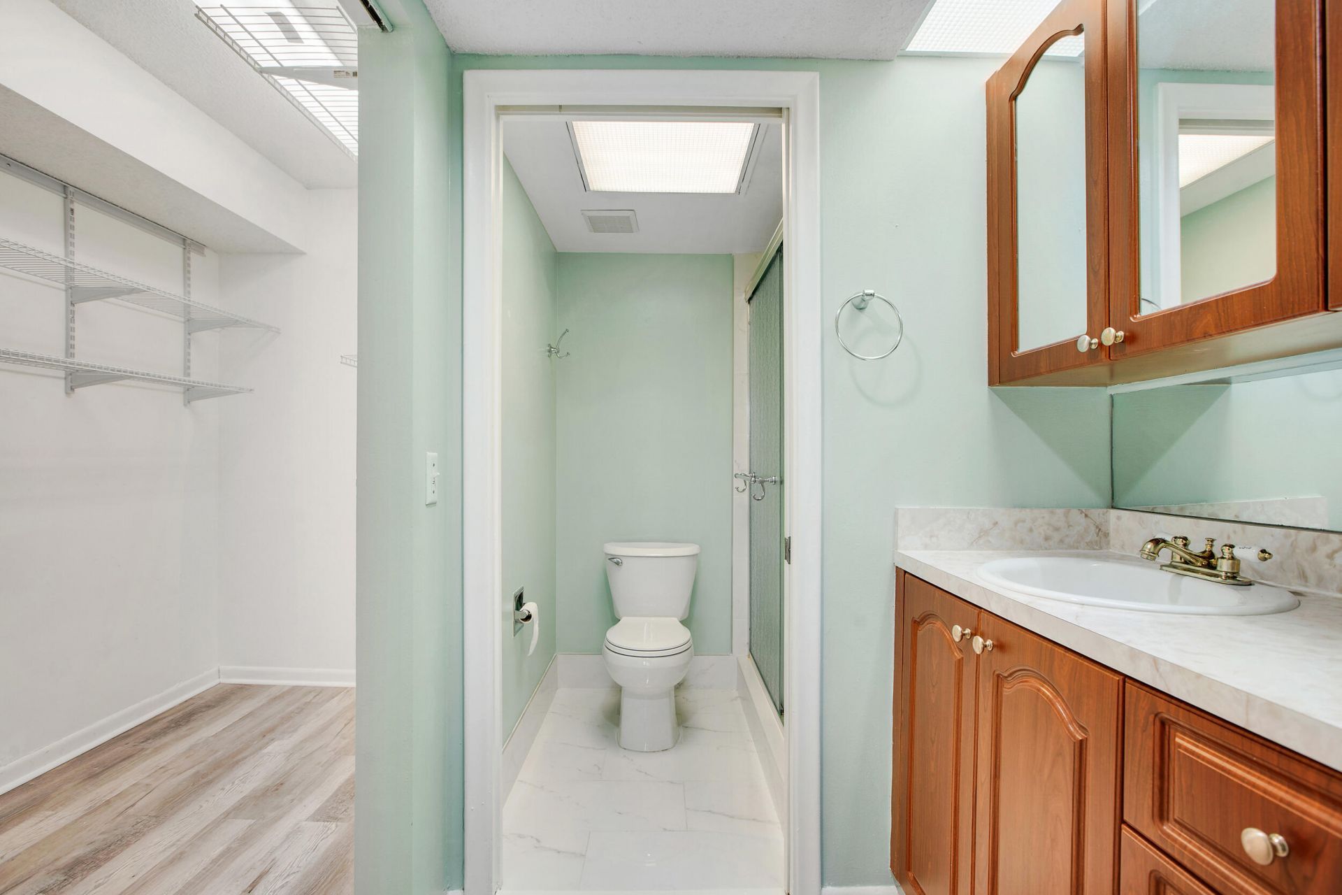 12800 SW 7th, Unit 206g, Pembroke Pines, FL 33027 Photo