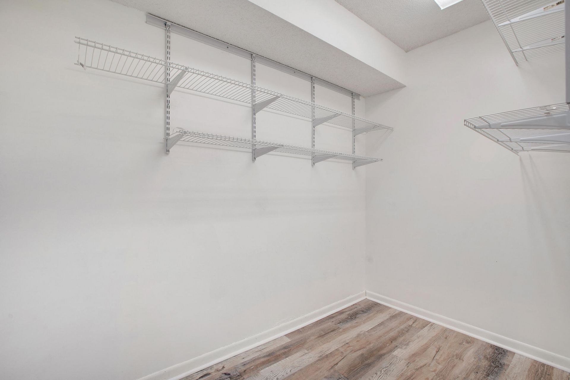 12800 SW 7th, Unit 206g, Pembroke Pines, FL 33027 Photo