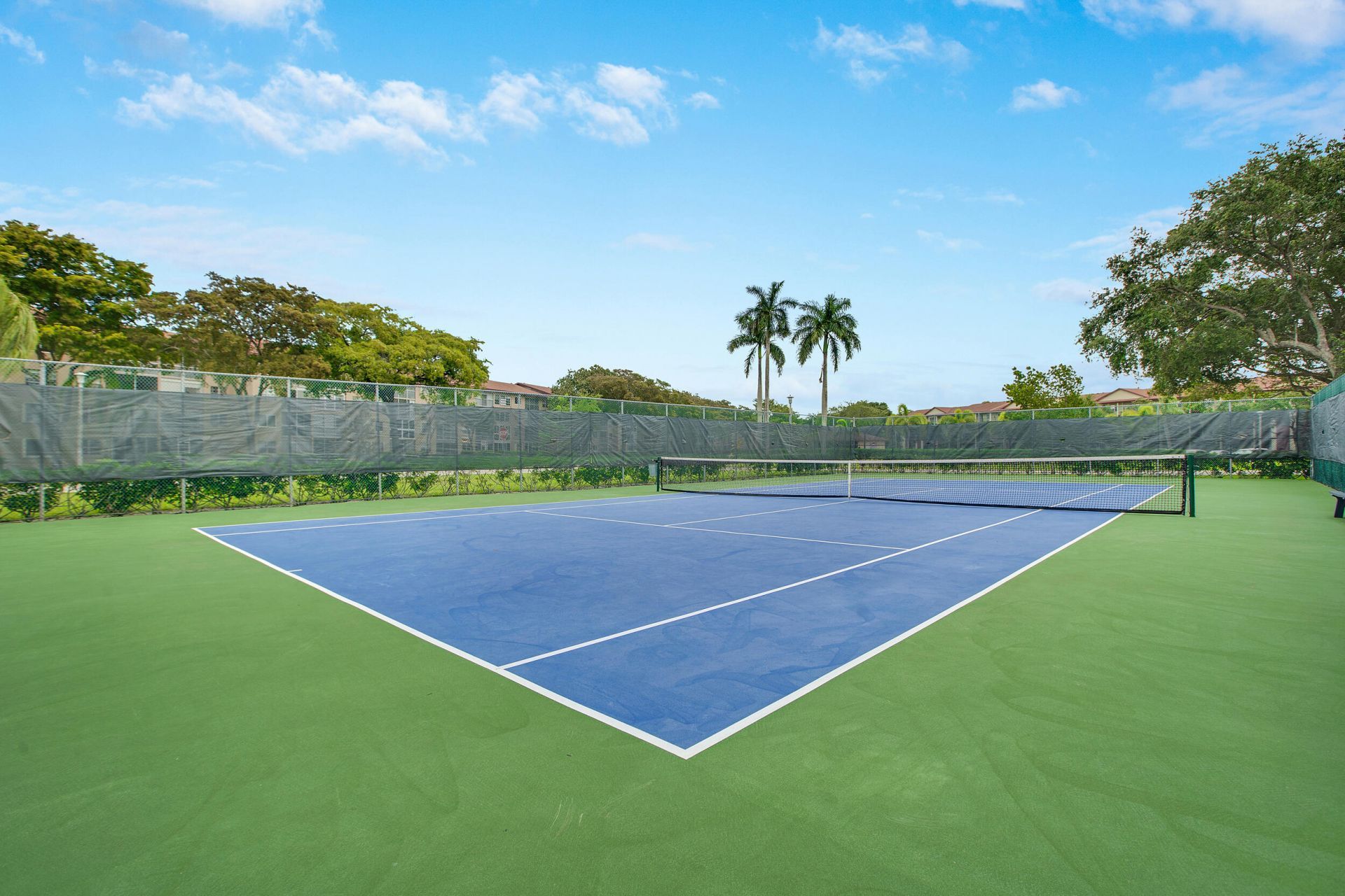 12800 SW 7th, Unit 206g, Pembroke Pines, FL 33027 Photo