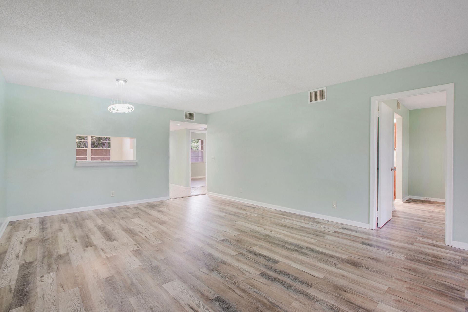 12800 SW 7th, Unit 206g, Pembroke Pines, FL 33027 Photo
