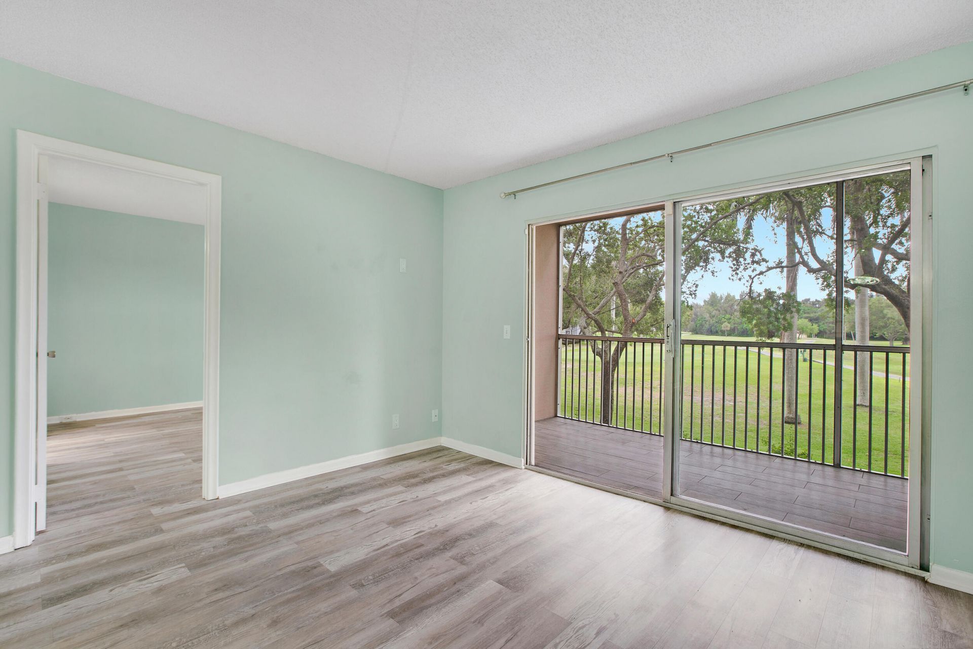 12800 SW 7th, Unit 206g, Pembroke Pines, FL 33027 Photo