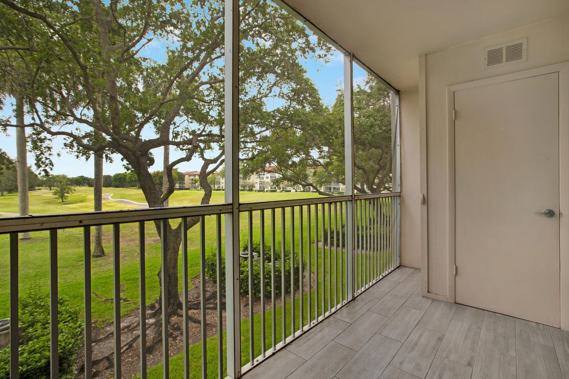 12800 SW 7th, Unit 206g, Pembroke Pines, FL 33027 Photo