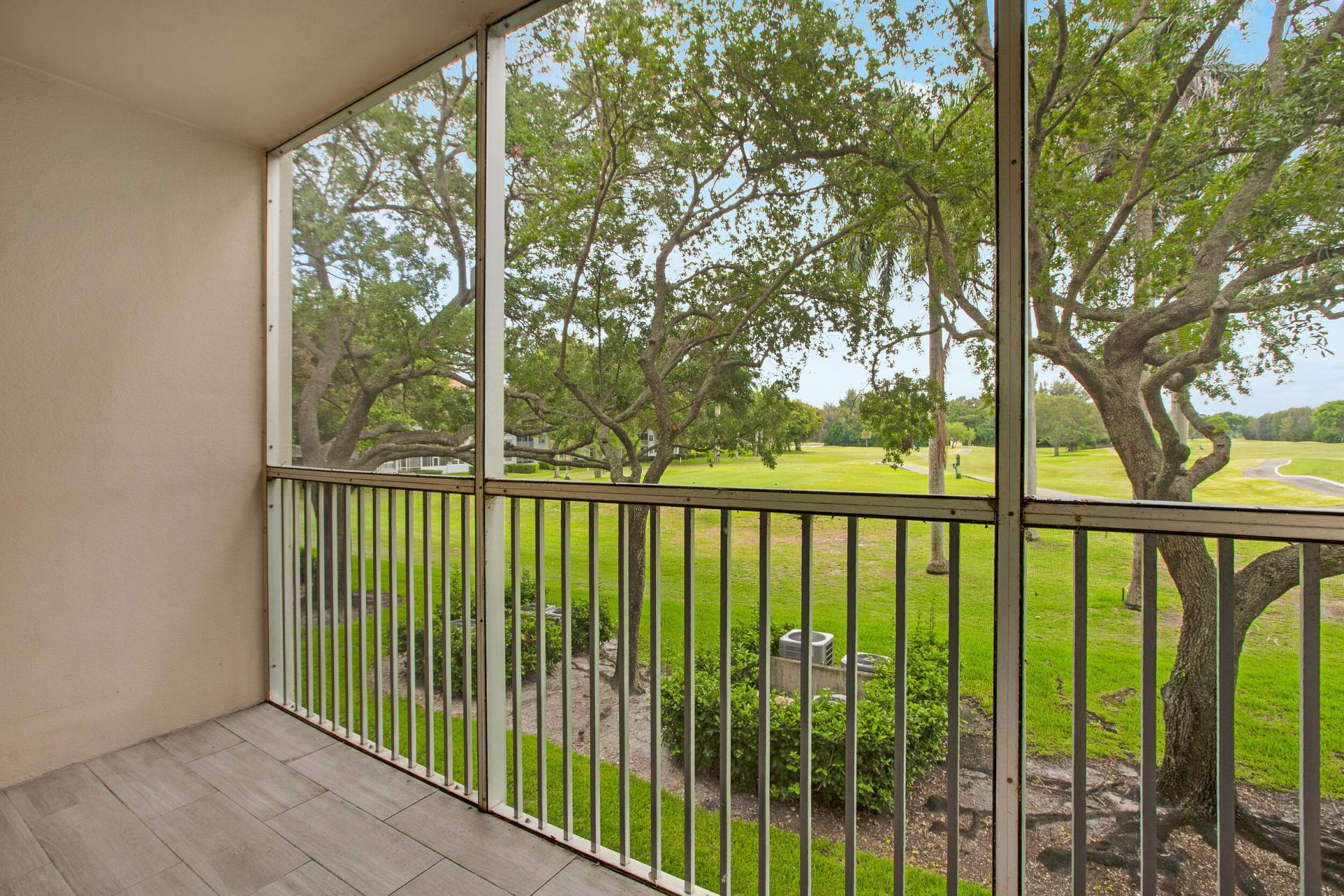 12800 SW 7th, Unit 206g, Pembroke Pines, FL 33027 Photo