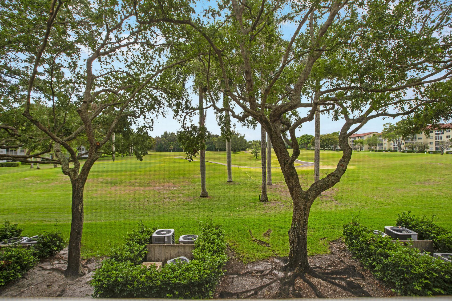 12800 SW 7th, Unit 206g, Pembroke Pines, FL 33027 Photo