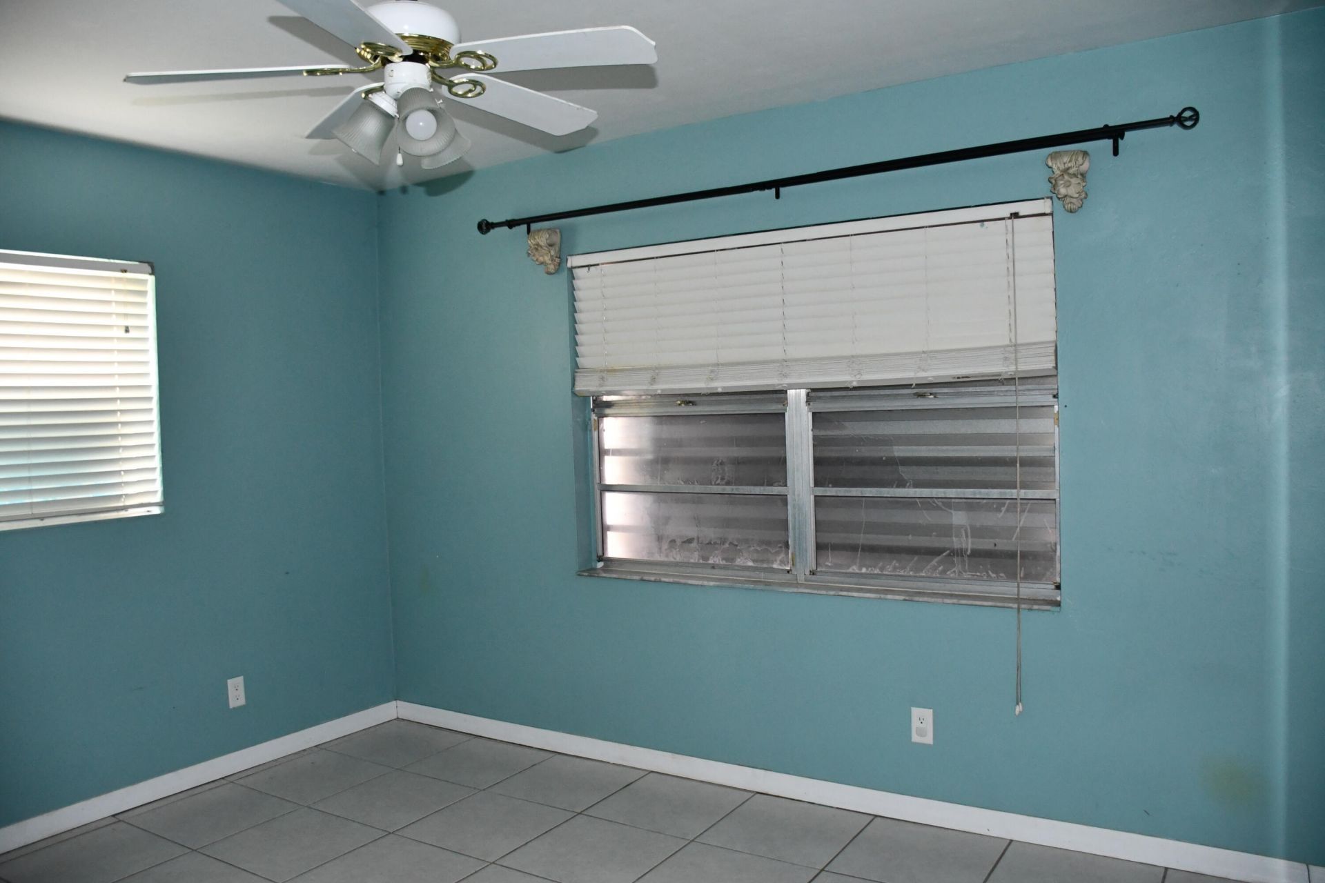 1591 Sunkist Way, Fort Myers, FL 33905 Photo