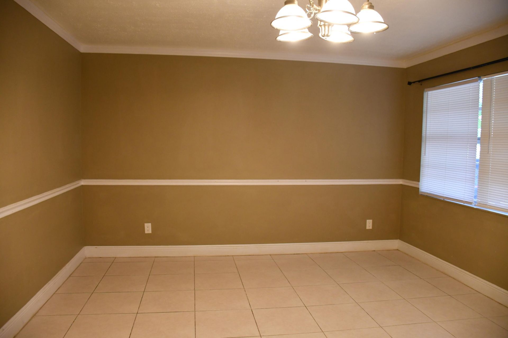 1591 Sunkist Way, Fort Myers, FL 33905 Photo
