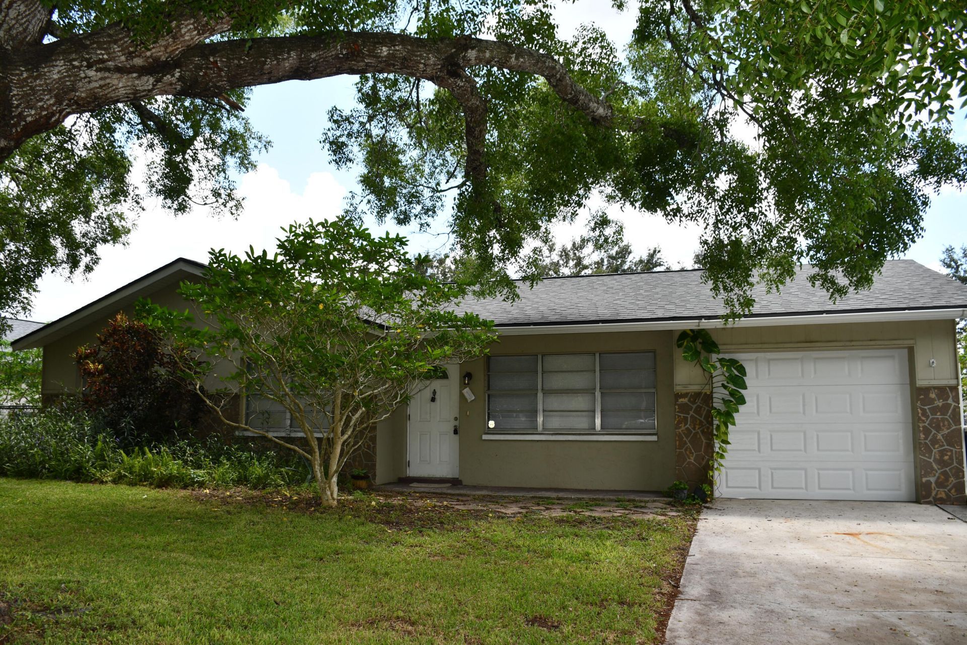 1591 Sunkist Way, Fort Myers, FL 33905 Photo