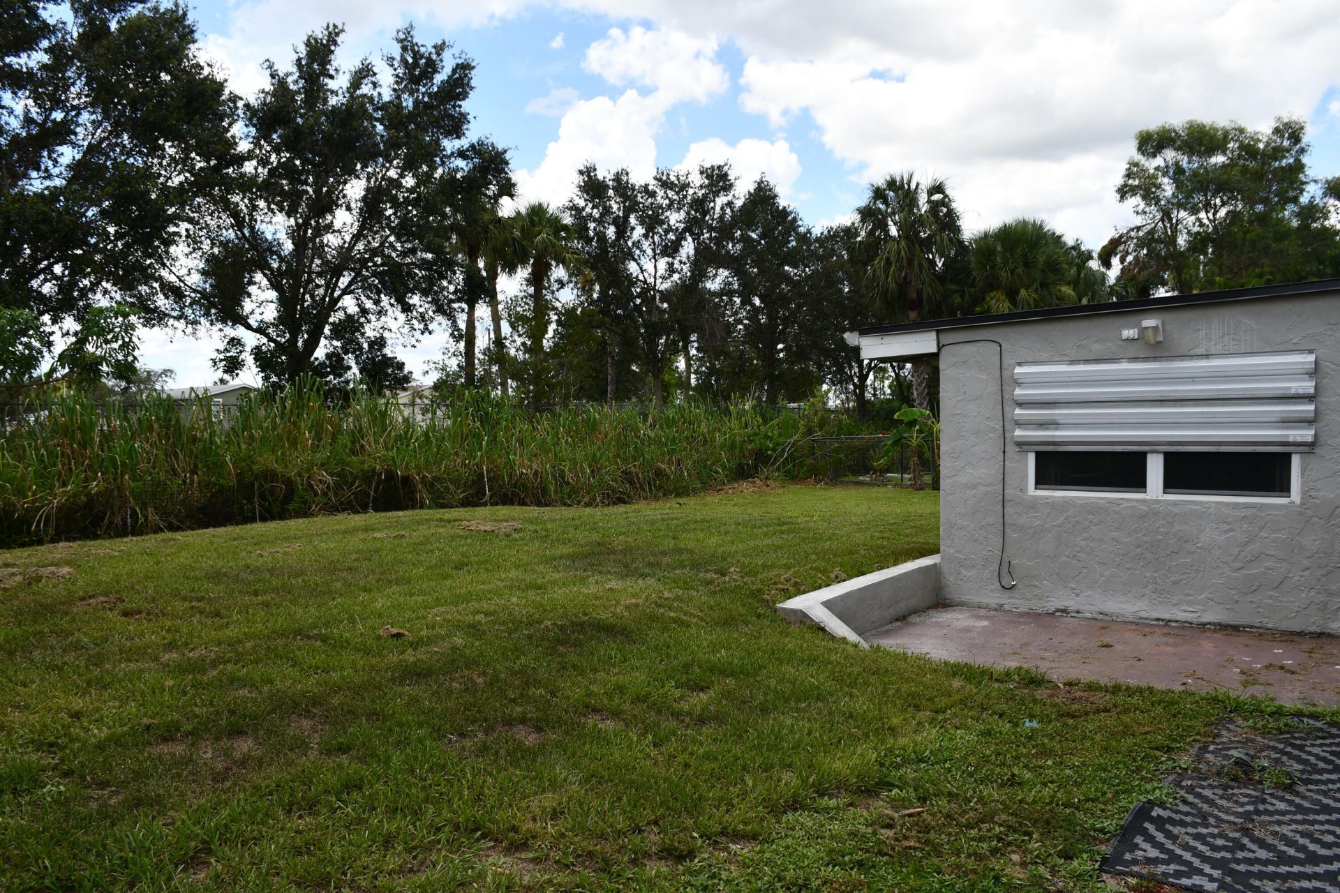 1591 Sunkist Way, Fort Myers, FL 33905 Photo
