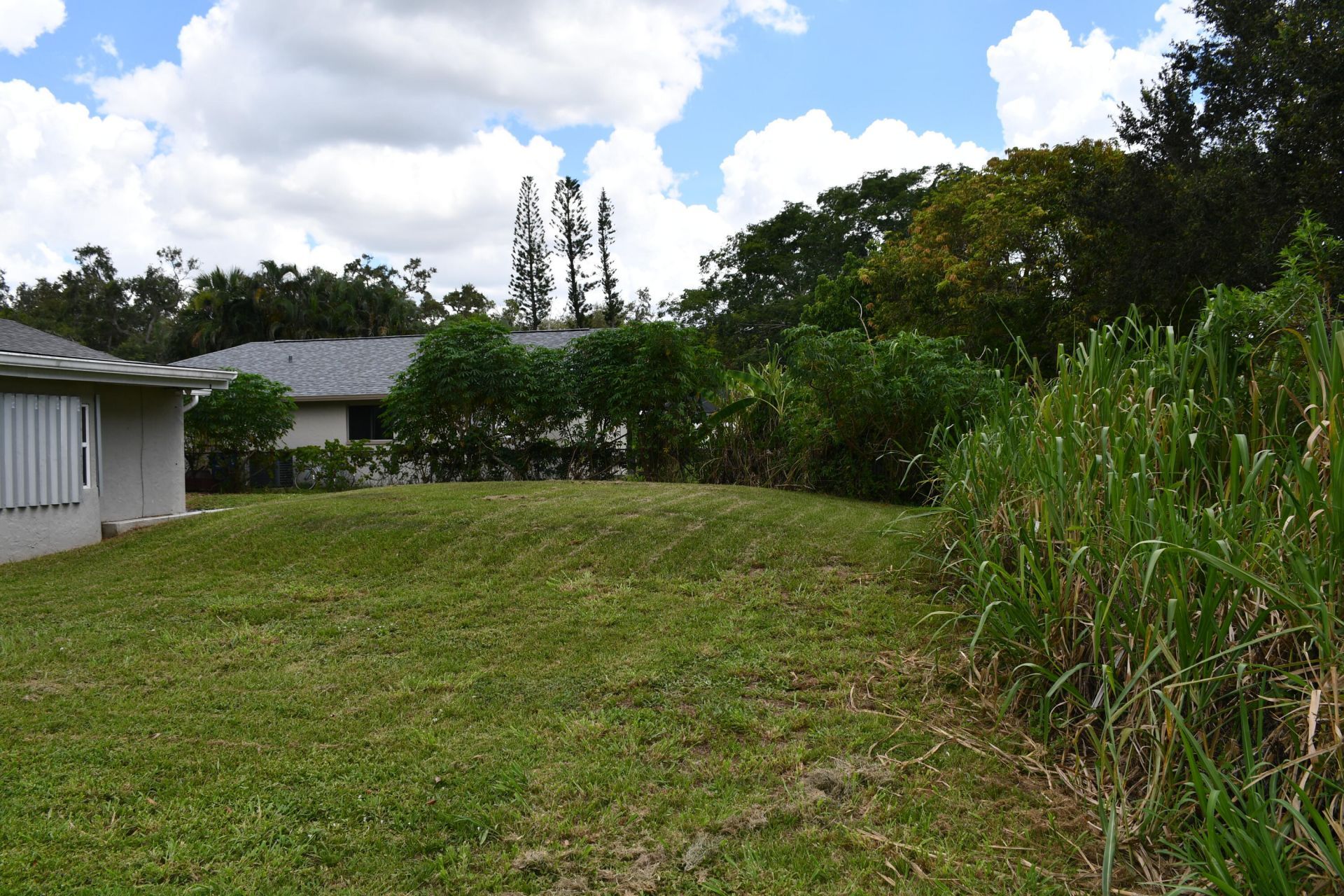 1591 Sunkist Way, Fort Myers, FL 33905 Photo