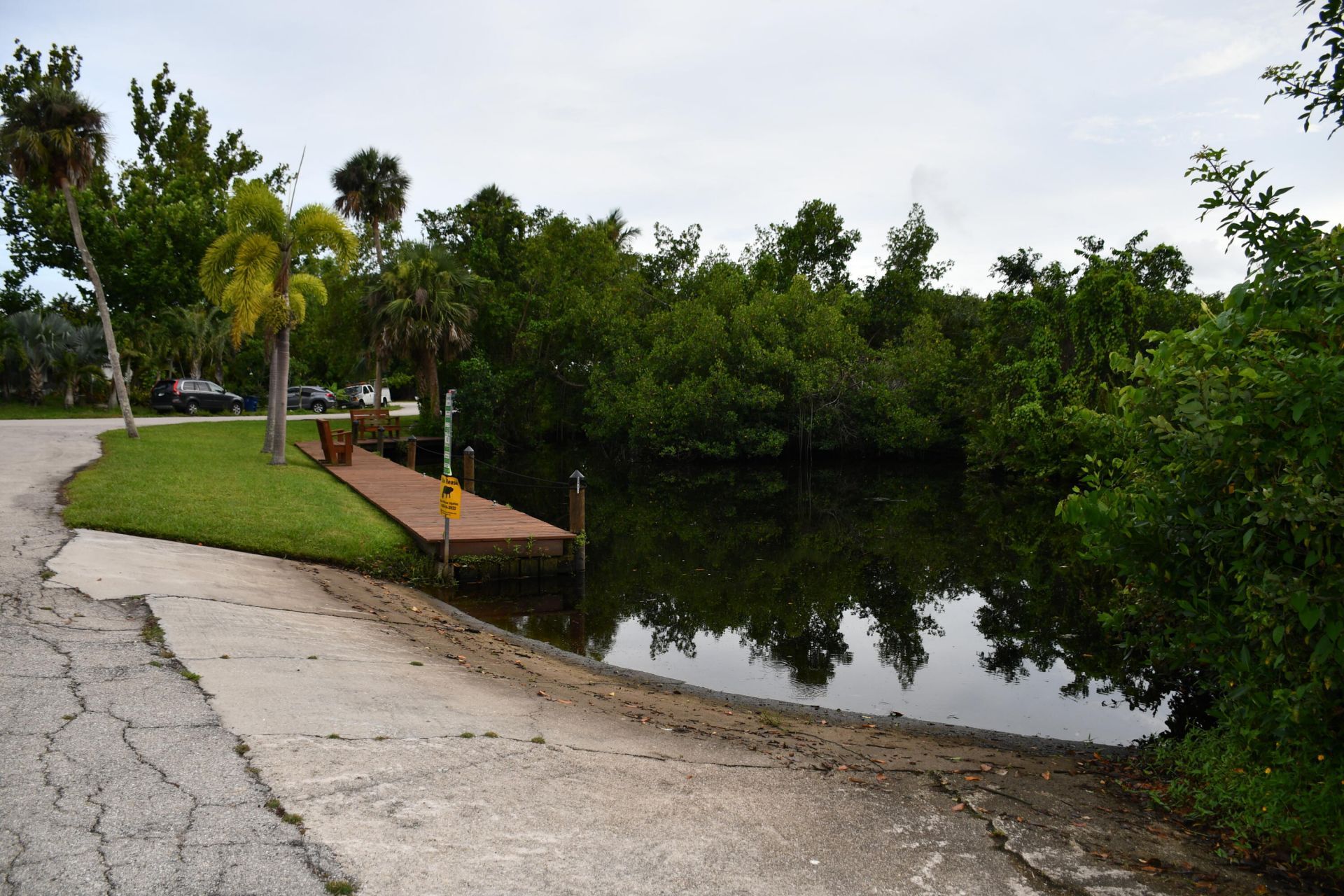 1591 Sunkist Way, Fort Myers, FL 33905 Photo