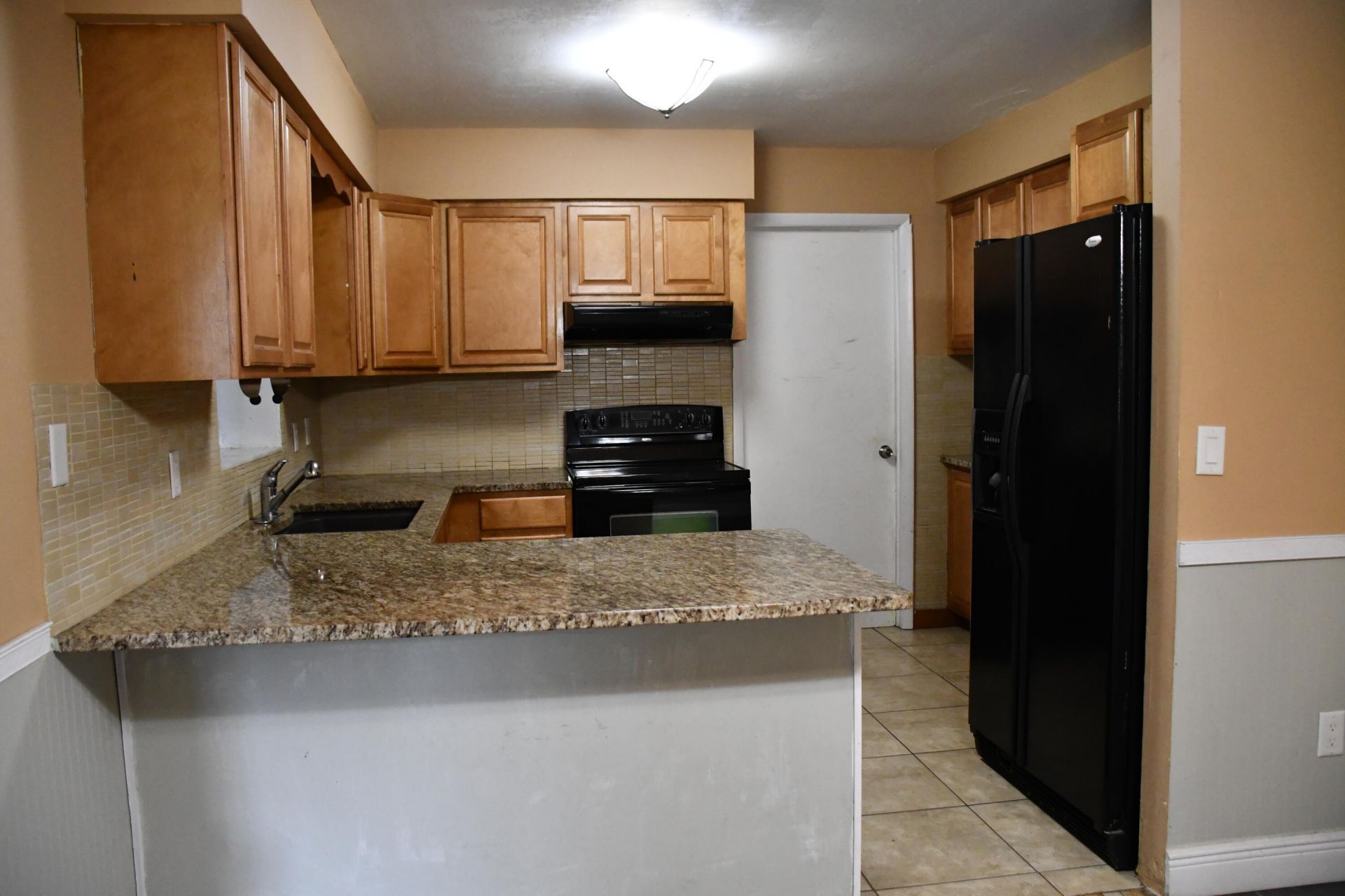 1591 Sunkist Way, Fort Myers, FL 33905 Photo