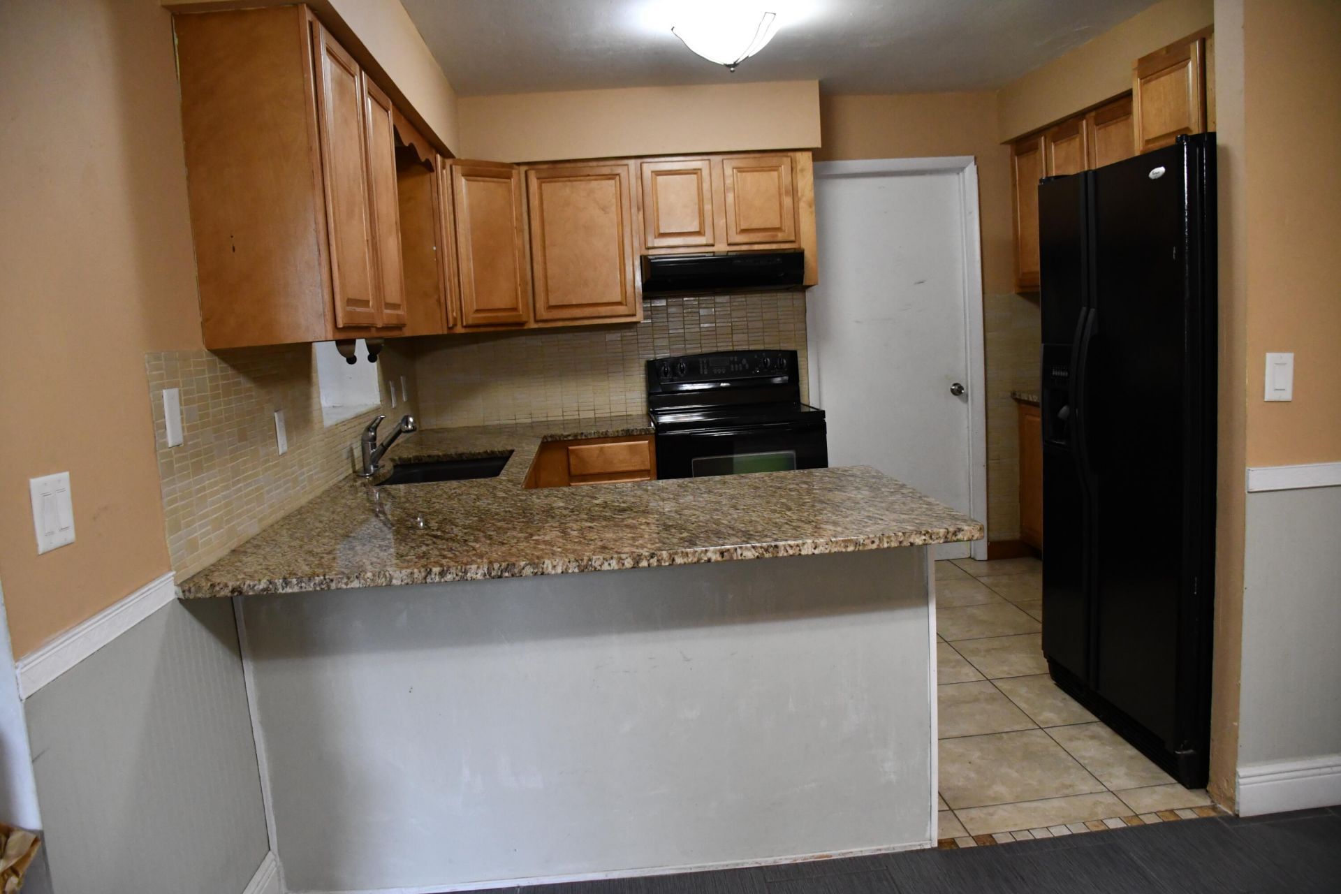 1591 Sunkist Way, Fort Myers, FL 33905 Photo