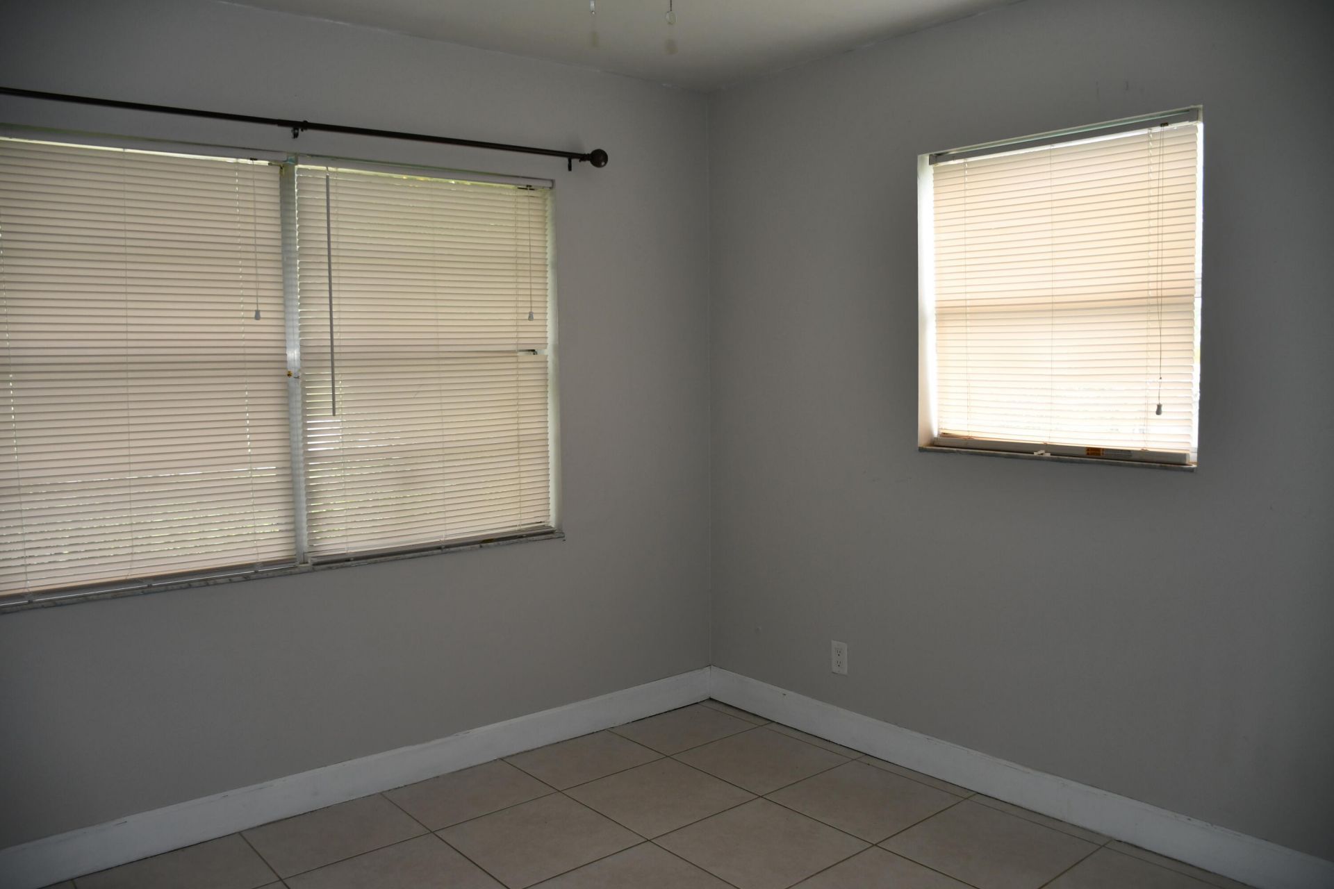 1591 Sunkist Way, Fort Myers, FL 33905 Photo