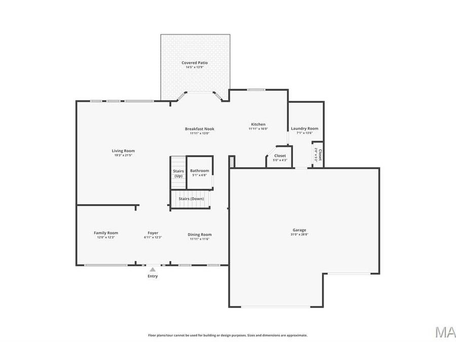 Property Image 18