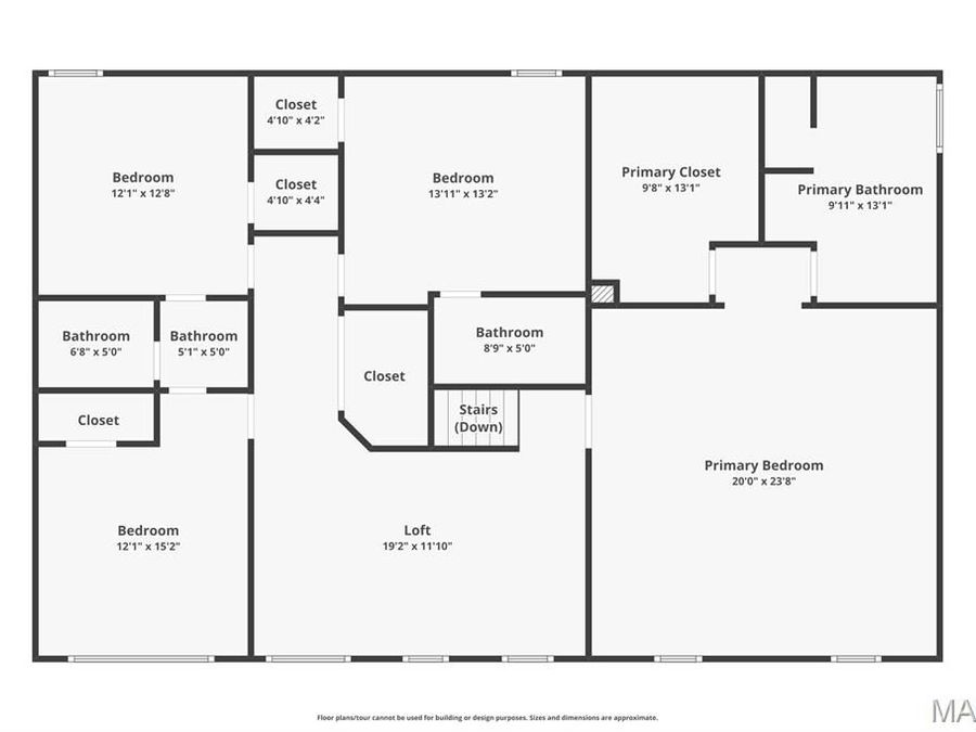 Property Image 29