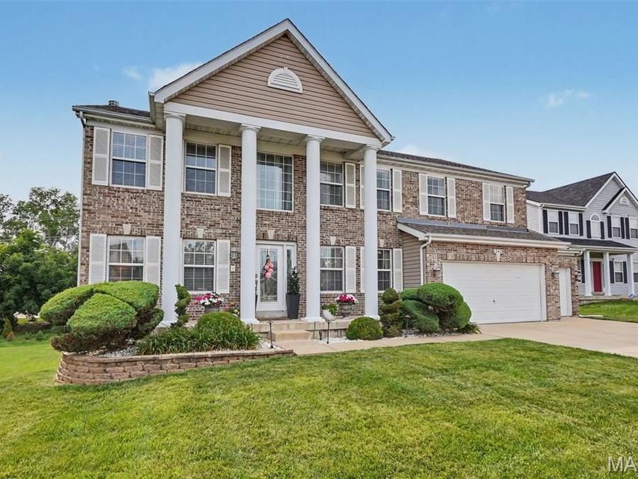 Property Image 5